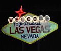 Welcome to Las Vegas Sign Hire